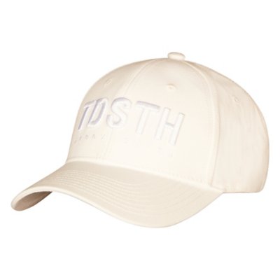 casquette homme c-ody