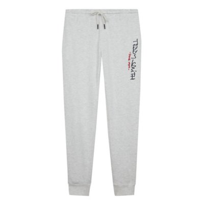 jogging homme p-