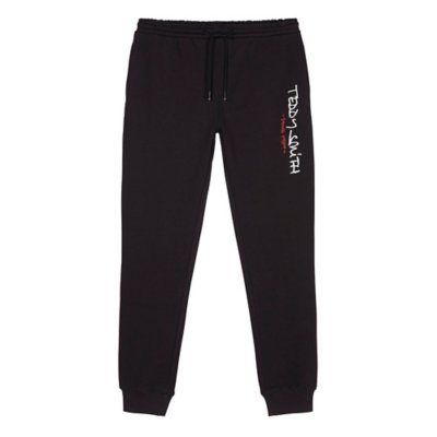 jogging homme p-