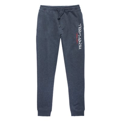jogging homme p-