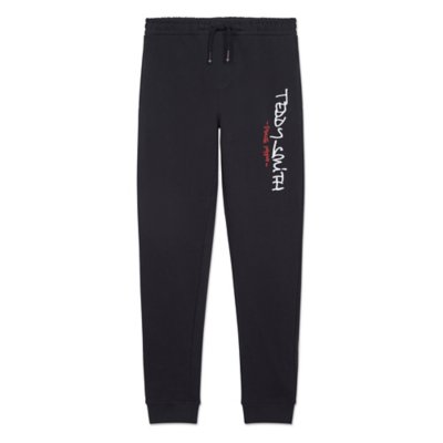 jogging homme p-