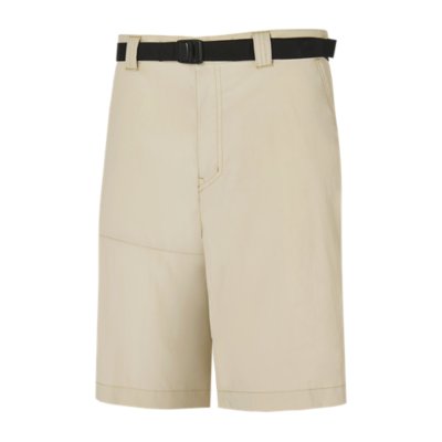 short de randonnée homme battle ridge ii