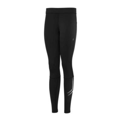 legging de running femme icon tight