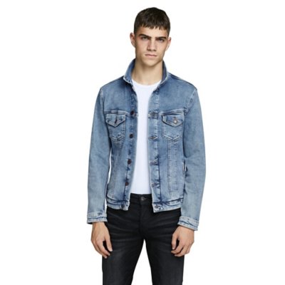 veste homme jjialvin jjjacket sa 002 noos