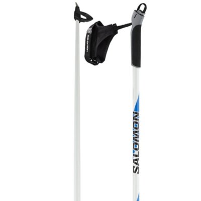 bâtons de ski de fond adulte poles r 20
