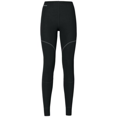 bas thermique femme long x-warm