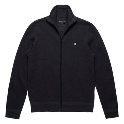 gilet homme g-ettore