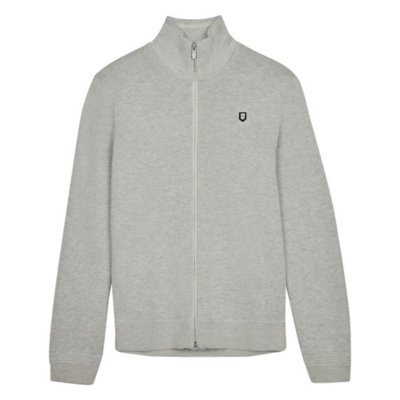 gilet homme g-ettore