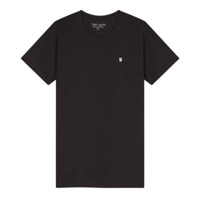 tee-shirt à manches courtes homme t-taho mc