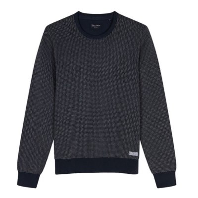 pull homme p-milan 2