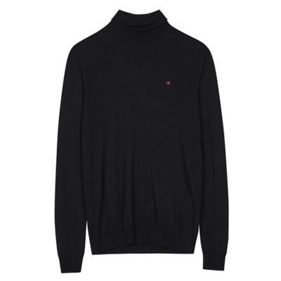 pull homme p-loki recycled