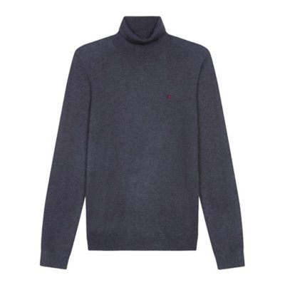 pull homme p-loki recycled