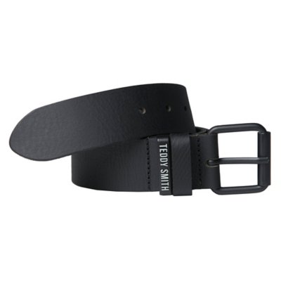 ceinture homme cyriel
