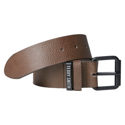 ceinture homme cyriel