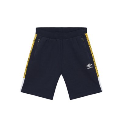 short garçon gam net fl berm