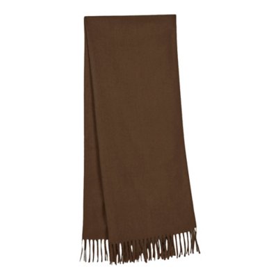 écharpe homme s-dom