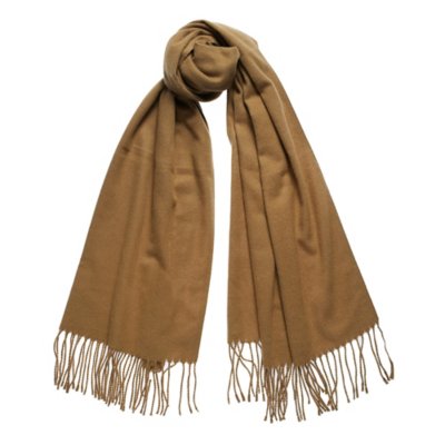 écharpe homme s-dom