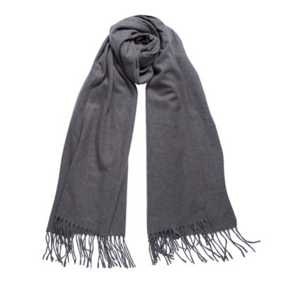 écharpe homme s-dom