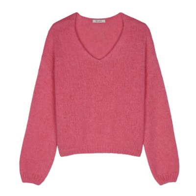 pull femme molly