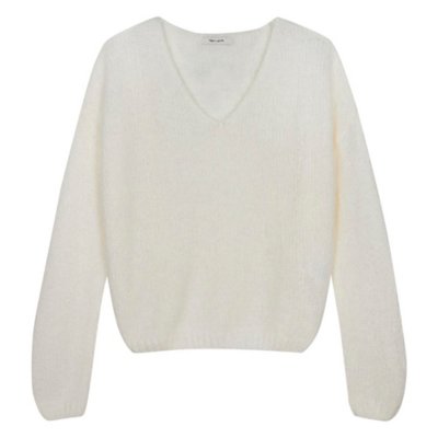 pull femme molly