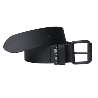 ceinture homme cyriel