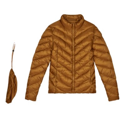 doudoune femme b-bahia