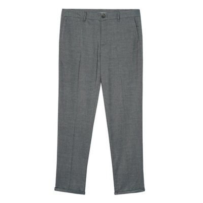pantalon homme kingsman 2 classic