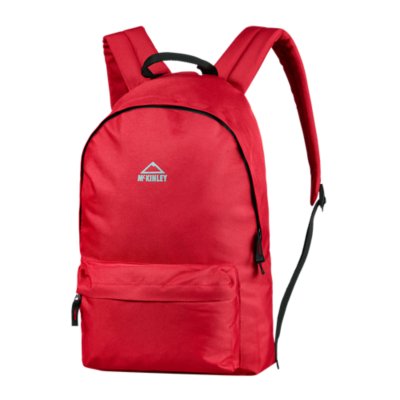 sac à dos de randonnée vancouver