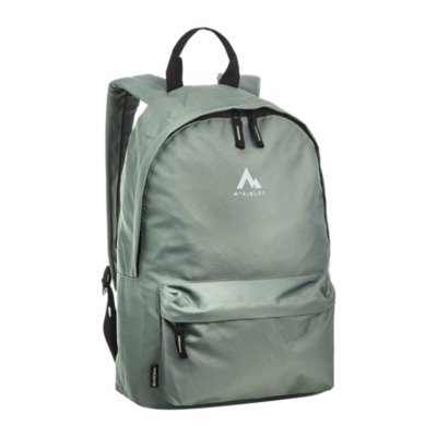 sac à dos de randonnée vancouver