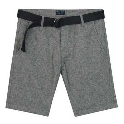 bermuda homme staton chino coton jacqua