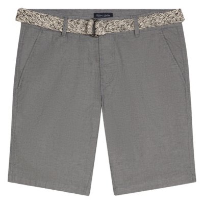 bermuda homme staton chino coton jacqua