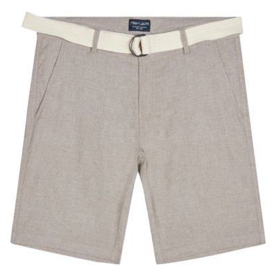 bermuda homme staton chino coton jacqua