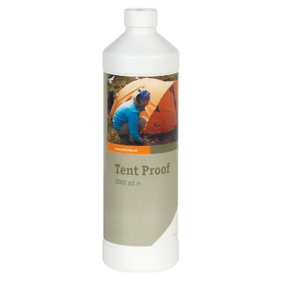 tent proof liquid 1000
