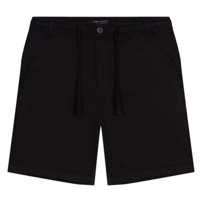 bermuda homme s-sling bedford stretch