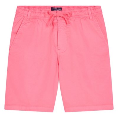 bermuda homme s-sling bedford stretch