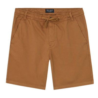 bermuda homme s-sling bedford stretch