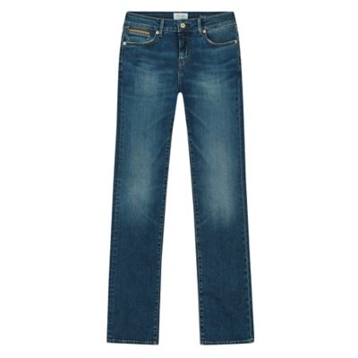 jean femme p-pepper straight comf us