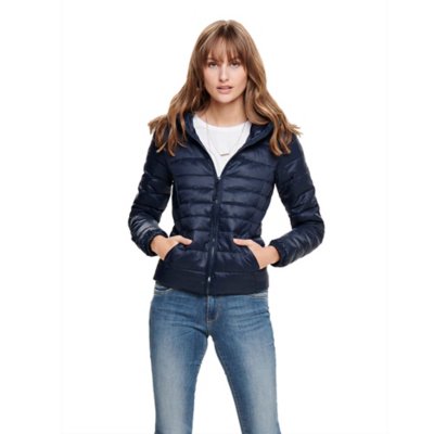 doudoune only intersport