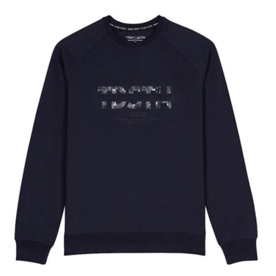 sweatshirt homme s-altino rc