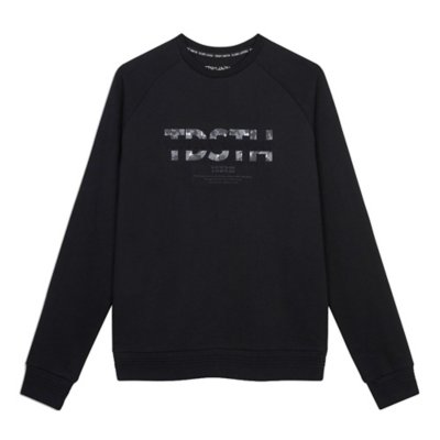 sweatshirt homme s-altino rc