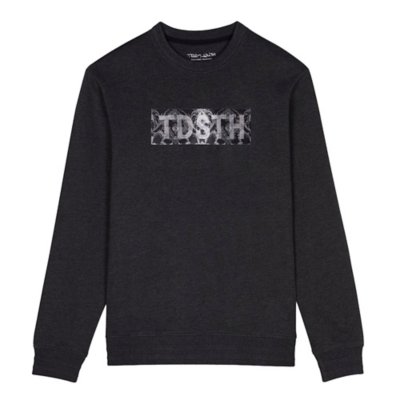 sweatshirt homme s-ezio 2 rc