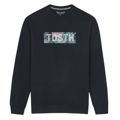 sweatshirt homme s-ezio 2 rc