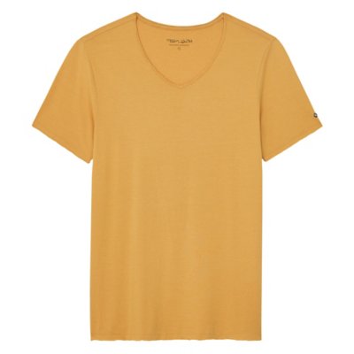 tee-shirt à manches courtes homme t-goa mc