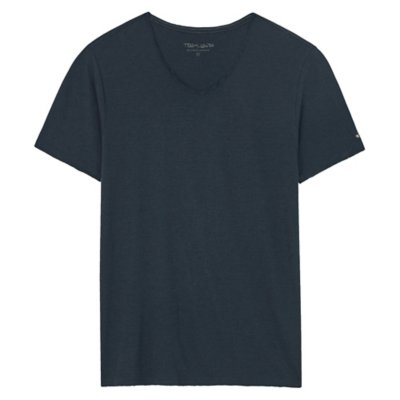 tee-shirt à manches courtes homme t-goa mc