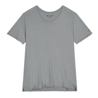 tee-shirt à manches courtes homme t-goa mc