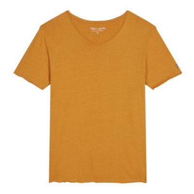 tee-shirt à manches courtes homme t-goa mc