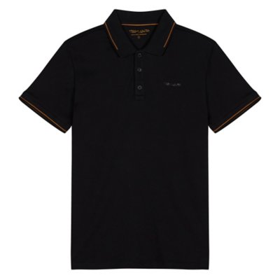 polo à manches courtes homme p-joey mc