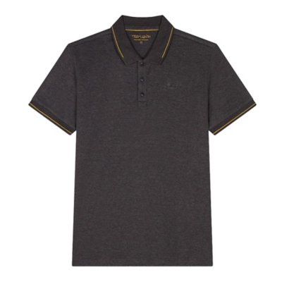 polo à manches courtes homme p-joey mc
