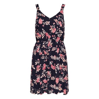 robe femme onlkarmen