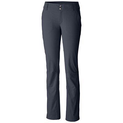 pantalon de randonnée femme saturday trail